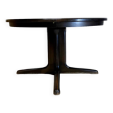 Vintage Scandinavian style table