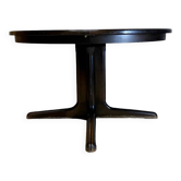 Vintage Scandinavian style table