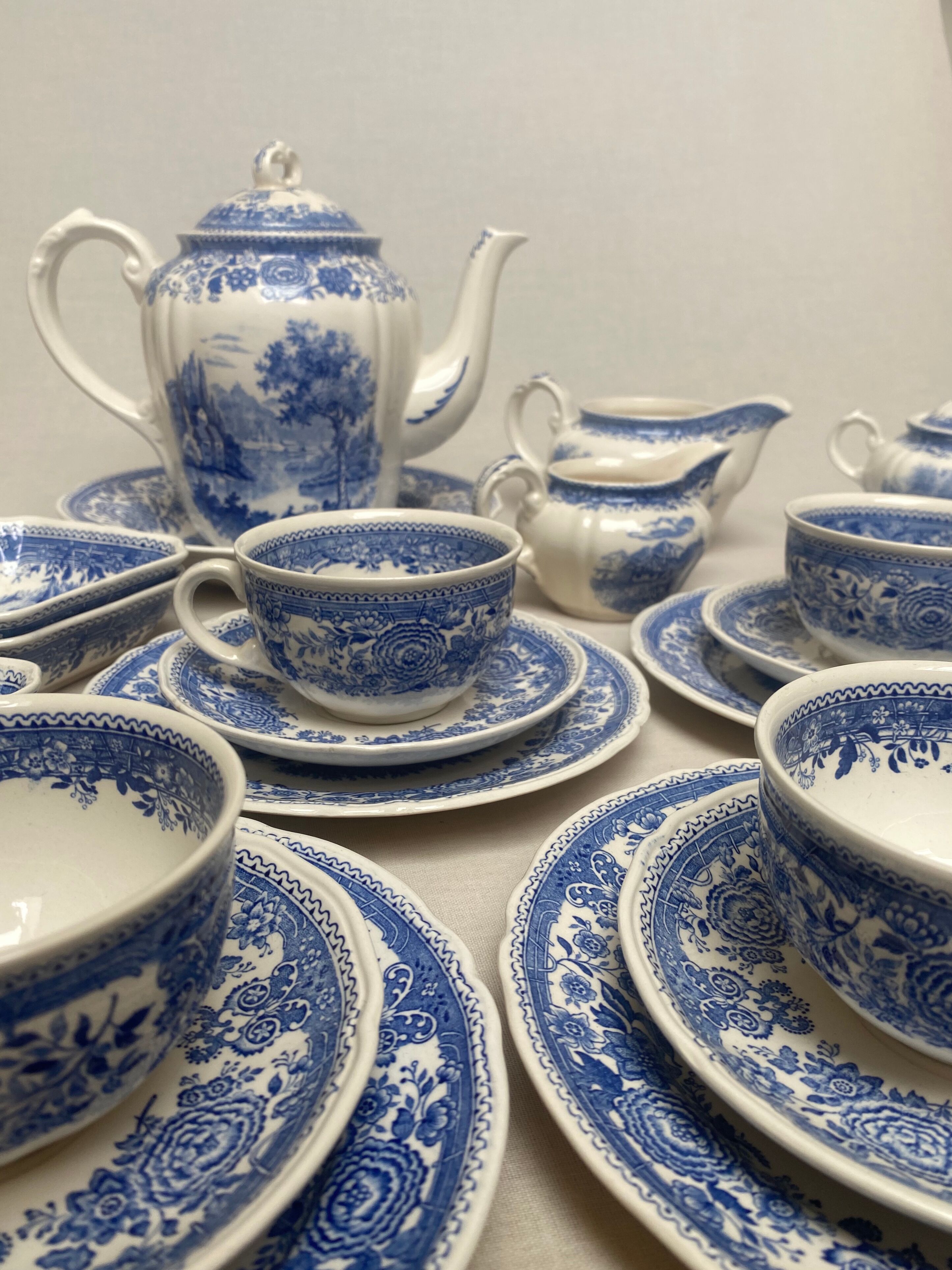 Service Villeroy and Boch Burgenland