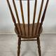 Chaises bistrot