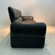 Vintage Sofa De Sède DS-20-11, dating from the 80s