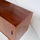 Sideboard Trio by Nils Jonsson 50 Troeds editor