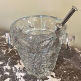 Ice bucket