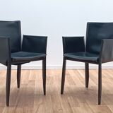 Margot chair by Cattelan Italia