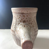 Caquelon Jean Austruy Vallauris