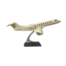 Model Baldessarini aircraft