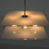 Bauhaus Chandelier, 1930s