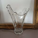 Luxval Art Deco Vase