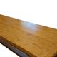 Table de ferme