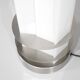 "Adubai" floor lamp designed by Matteo Nunziati for Fontana Arte.