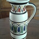 Carafe ceramics