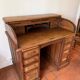 Bureau vintage américain années 30