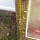 Peinture nature morte