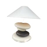 80s Design Lamp