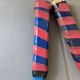Vintage badminton rackets