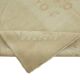 Turkish Vintage Anatolian Rug 205 cm x 313 cm