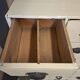 Trade furniture