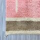 Traditional Moroccan rug 200cm x 300cm