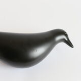 Eames house bird