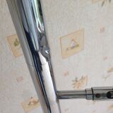 Vintage floor lamp 70s