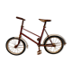 Vélo enfant