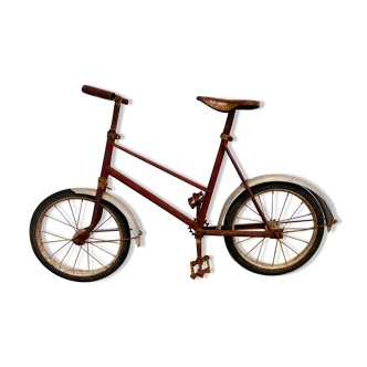 Children's bike