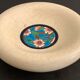 Ashtray from Longwy