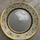 Haviland Parlon Plates and Coffee Cups Service