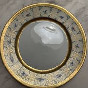 Haviland Parlon Plates and Coffee Cups Service
