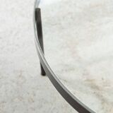 Coffee table by Janni Van Pelt for Metaform, 1960's