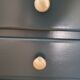 Former dresser