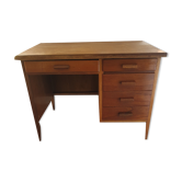 Office 50s