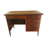 Bureau années 50