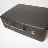 Facit Sweden typewriter