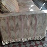 Yves Halard sofa