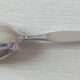 Christofle small spoons