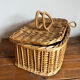 Basket