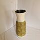 Vase Uebelacker keramik