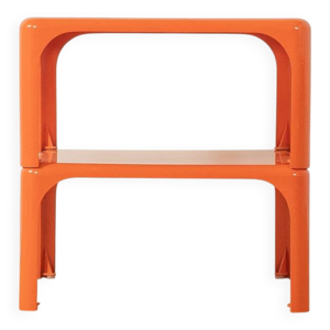 Tables d'appoint DEMETRIO - vico