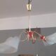 Chandelier 50 years