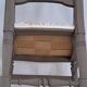 Nursing chair