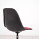 Chaise pivotante PSCC Eames pour Herman Miller