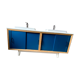 Bathroom furniture