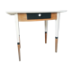 Buren style desk
