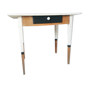 Bureau style Buren