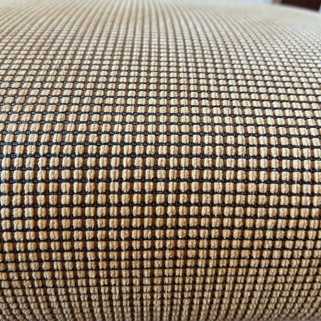 Chair S24 Pierre Chapo