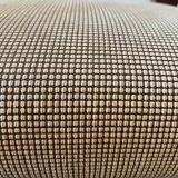 Chair S24 Pierre Chapo