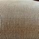Chaise S24 Pierre Chapo
