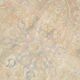 Shades Of Pink Large Vintage Persian Carpet, Hand Knotted Rug, 282x426 Cm