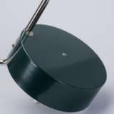 Lamp architect Hans Agne Jakobsson
